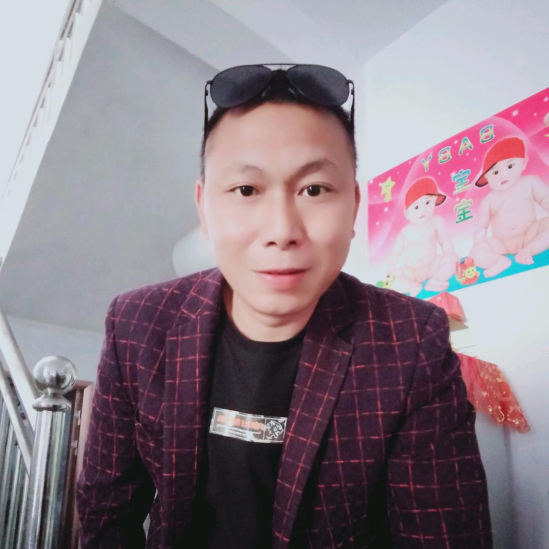明天👍会更好