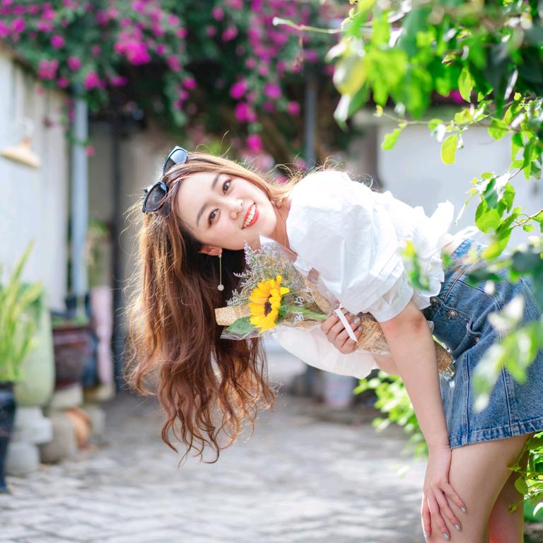 凌儿💃 💓🎈