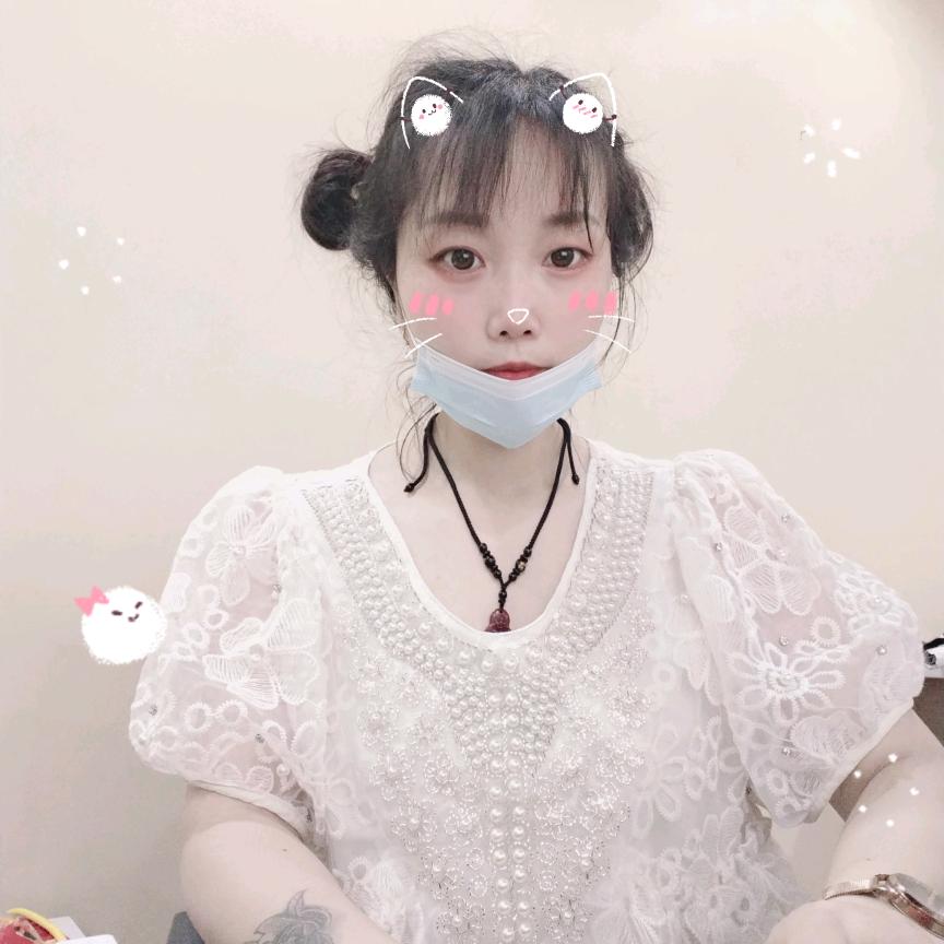 丑儿