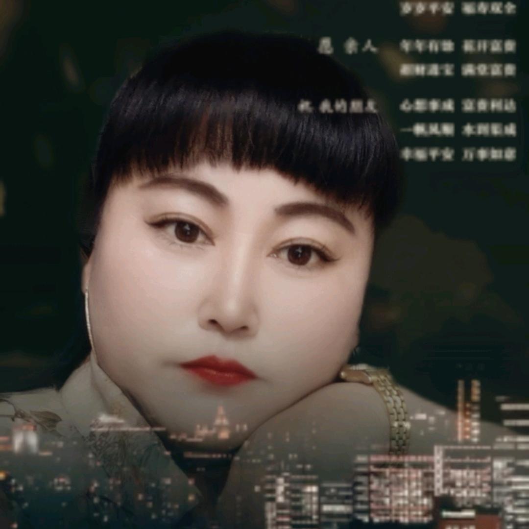 用户1555234368368