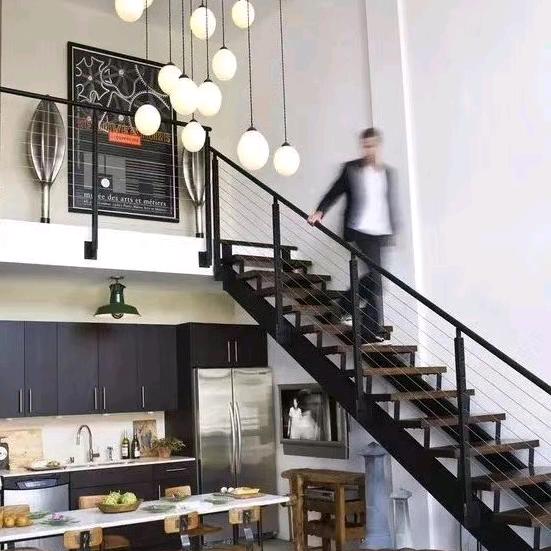 若相惜↘必相守~只为缘人