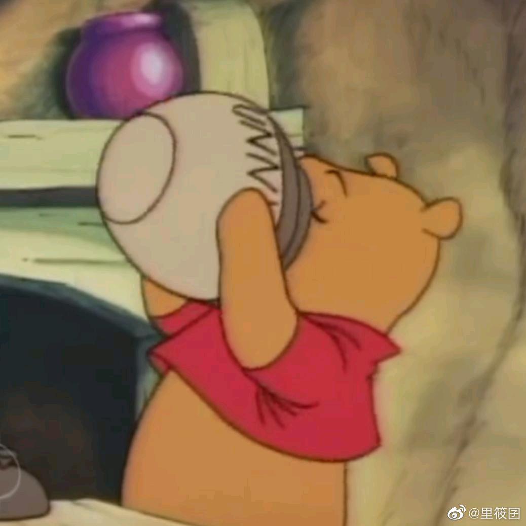 咩咩