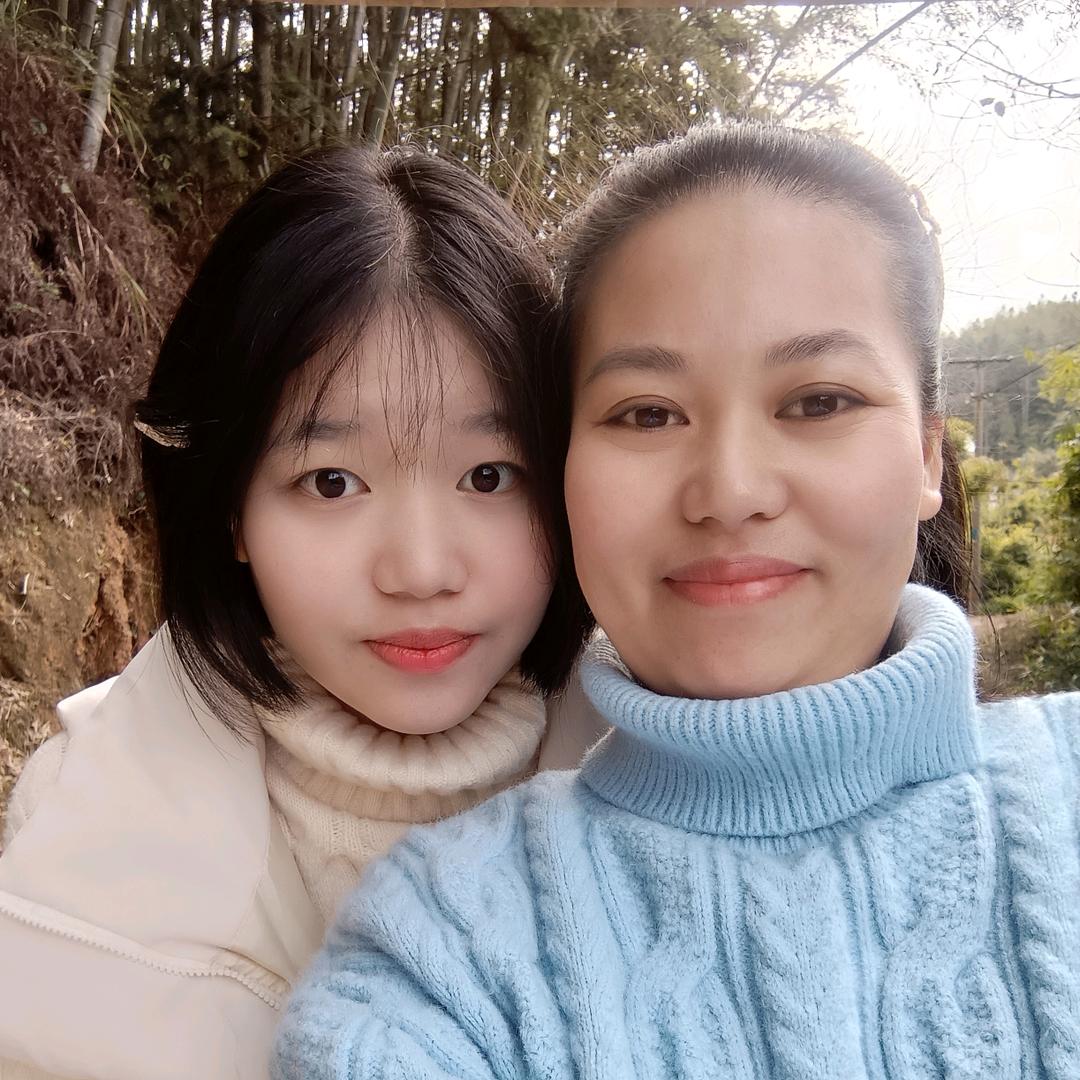 感恩的心👍👍