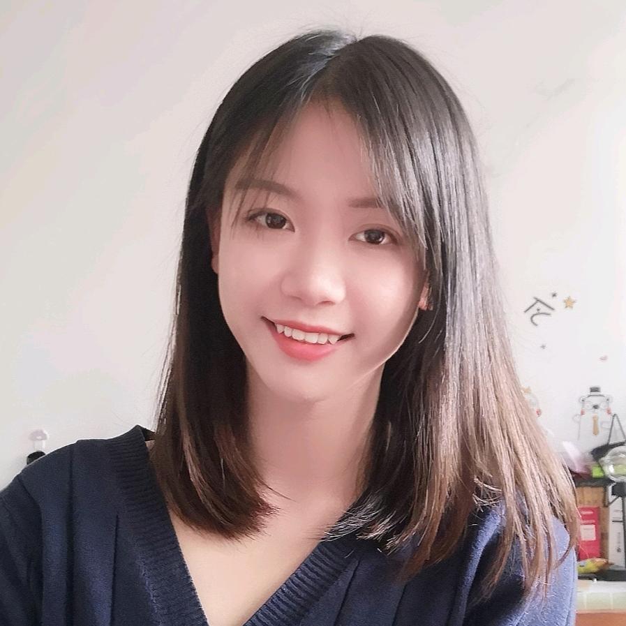 范范彬