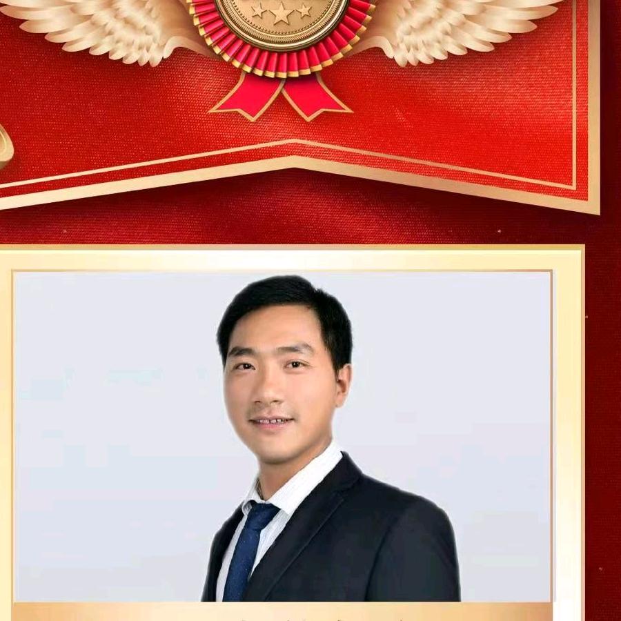 徐东云