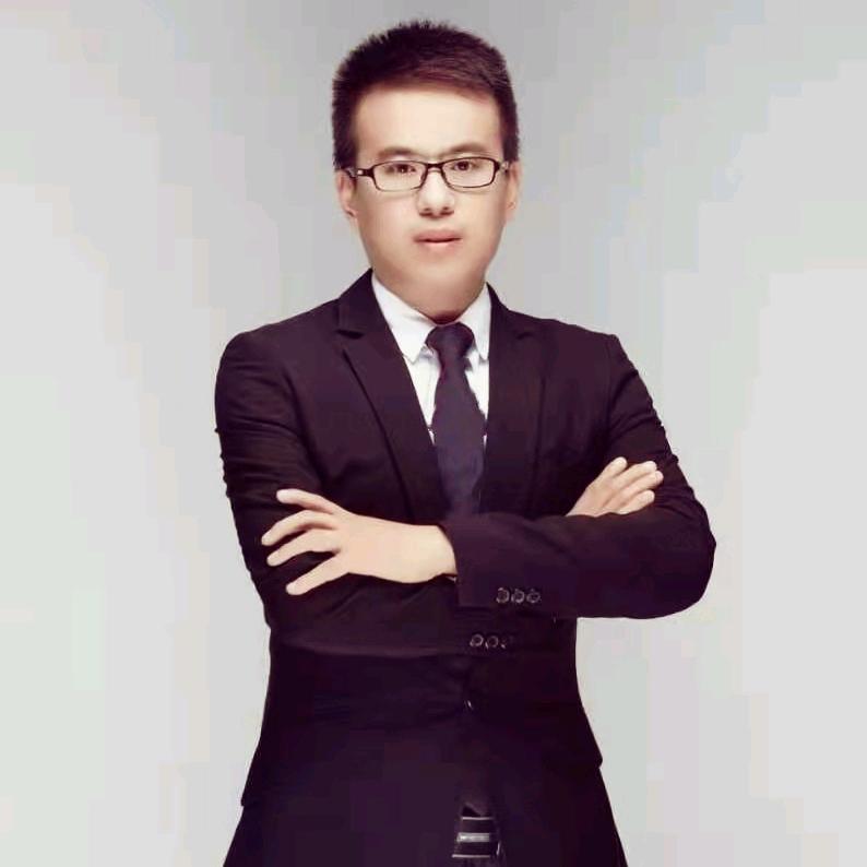 西安新房二手房（新房无任何费用）