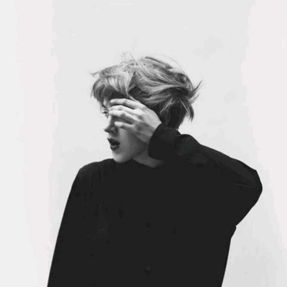 A꫞