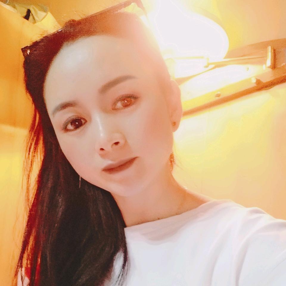 武义重庆面庄
