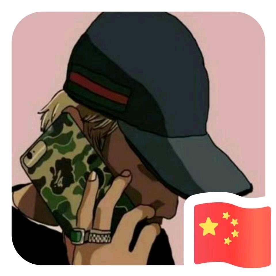 悠然过客