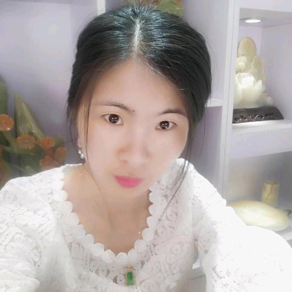 玉石传奇