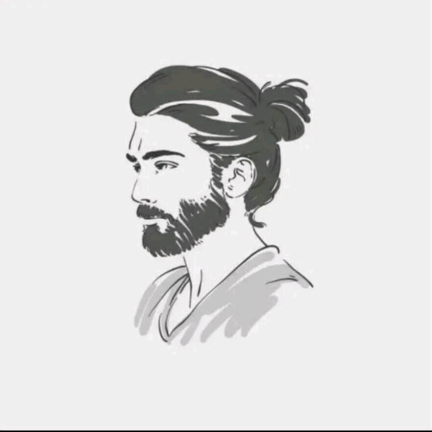 少虎