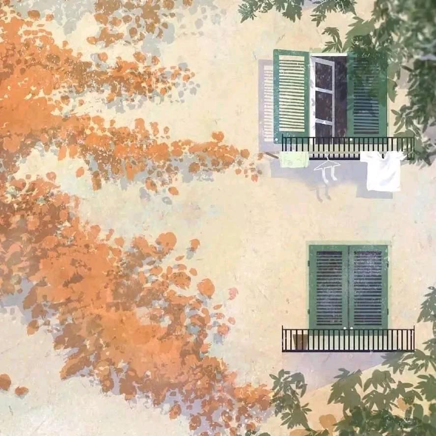 俊俊₍˄·͈༝·͈˄*₎◞ ̑̑