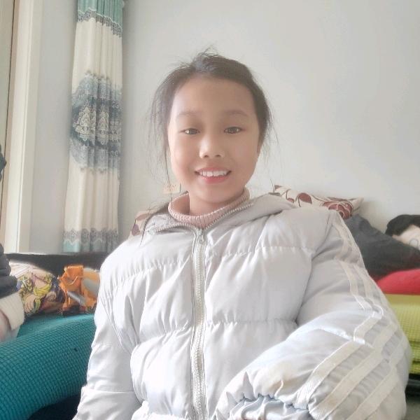 吃蛋糕de小姑凉