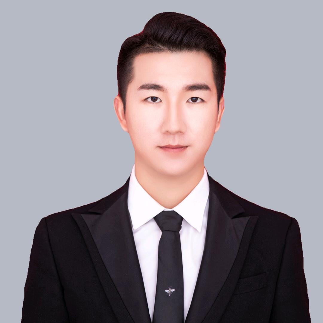 🇨🇳你的体育老师（景炎）🥇