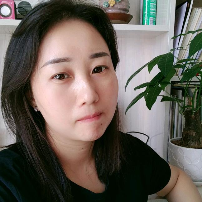 广元市众旺房产