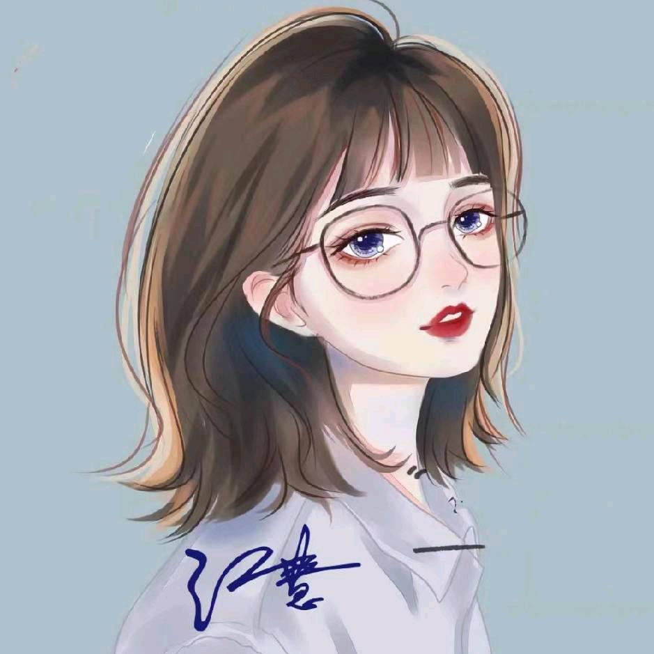 钟祥琪逸服饰工作室–小江