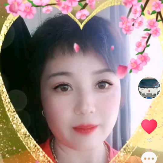烟台文登荣成物流