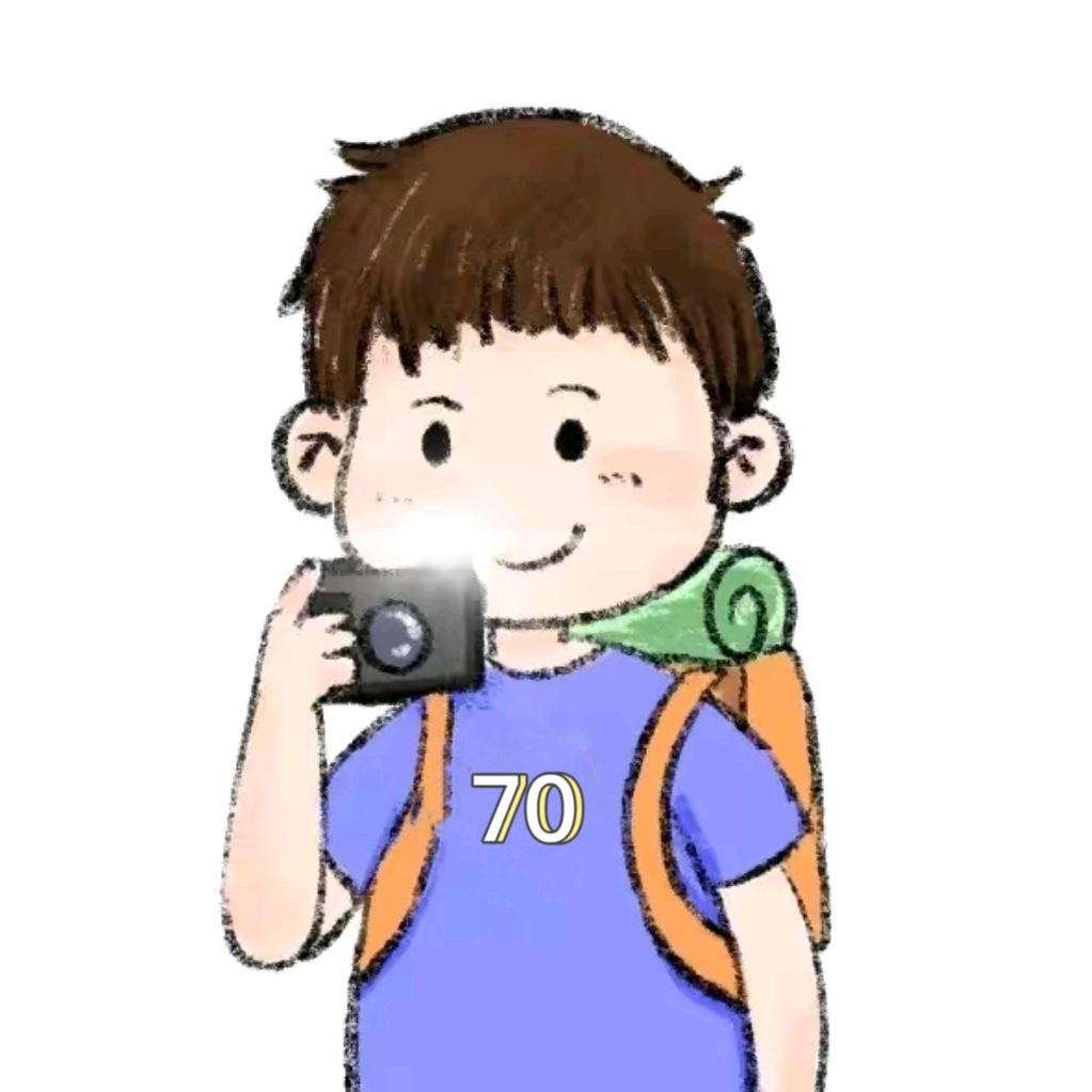 魅力安东