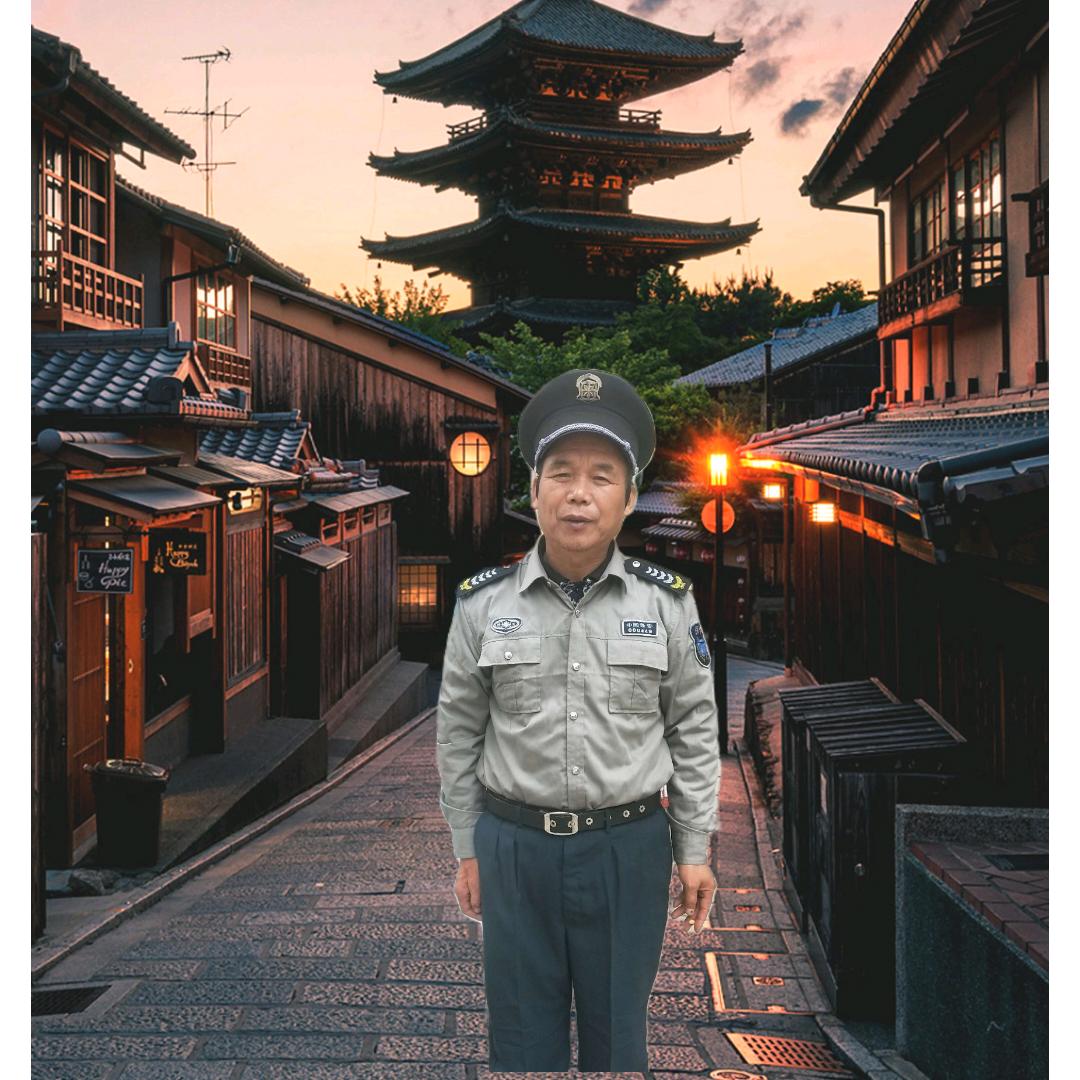 勇创天涯