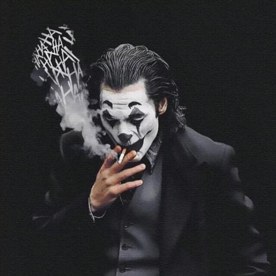 ₁₂₃₄₅今晚打老虎