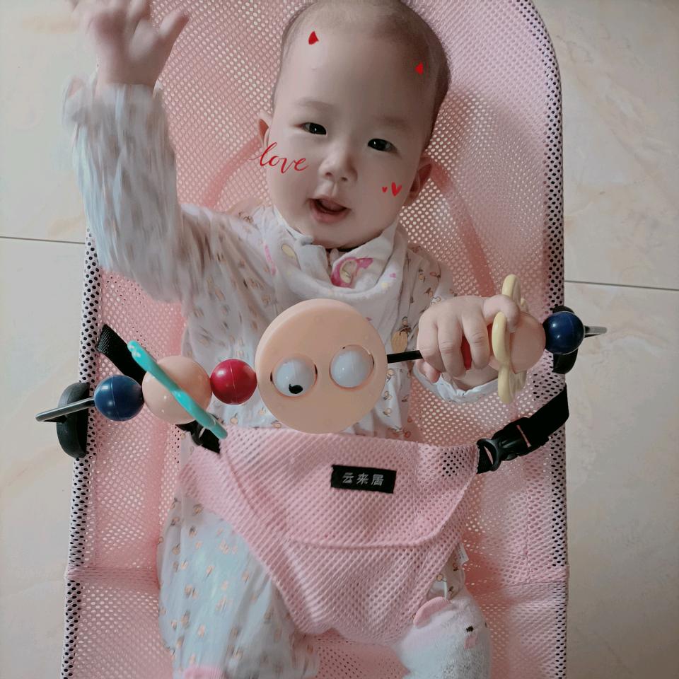 饭团是妹妹🐭