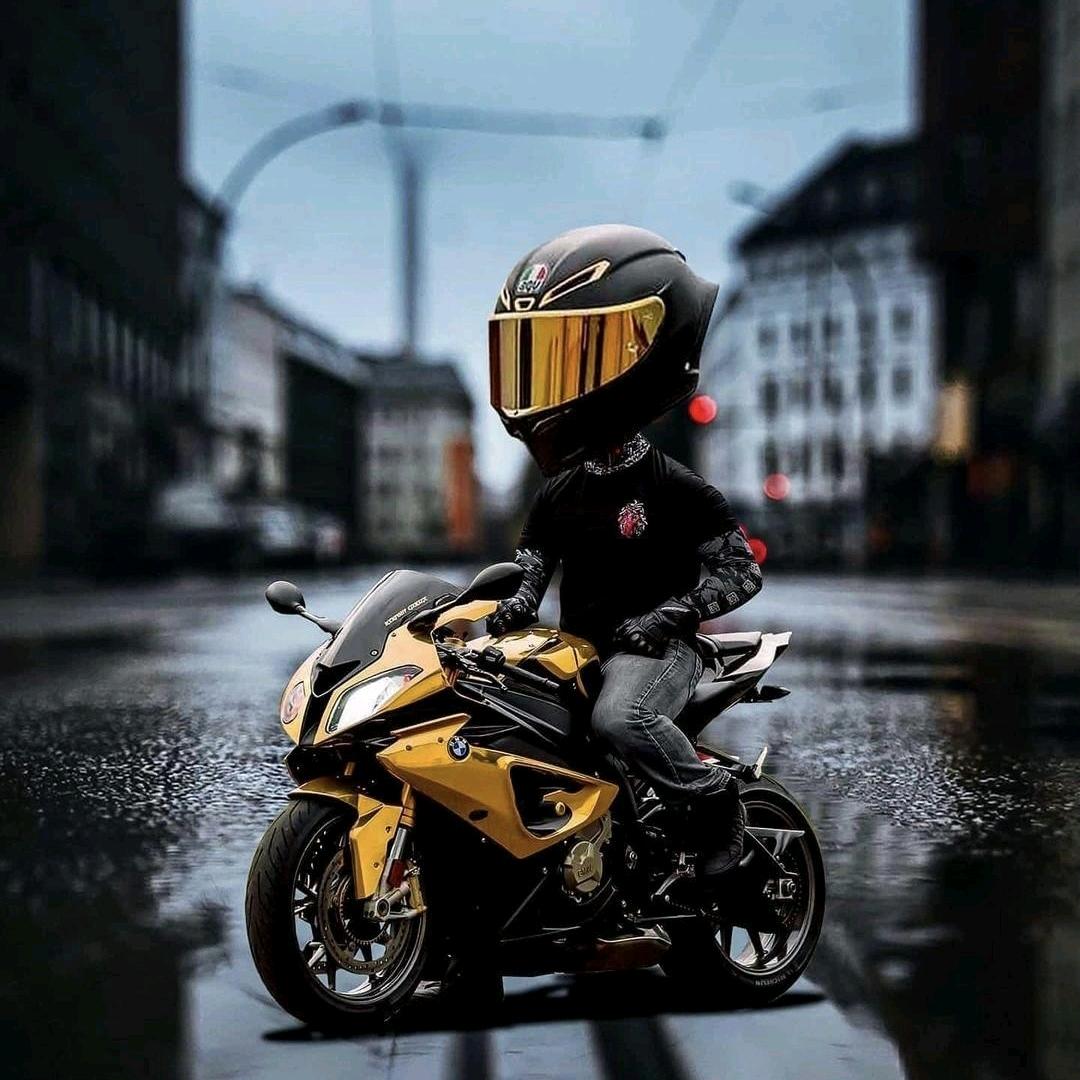 小王给董事长请安