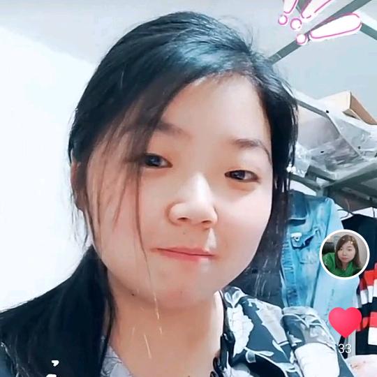 🍀甜蜜的💞负担🍀