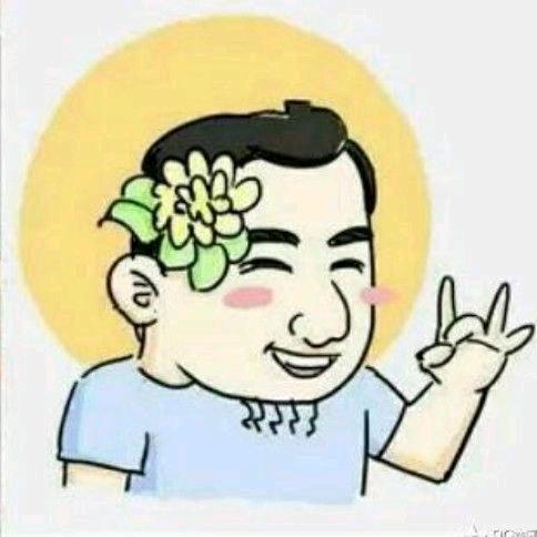 梁洪锐