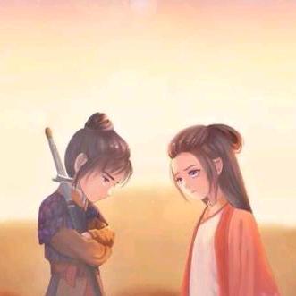 紫丶枫