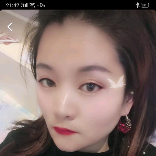袁袁姐小店
