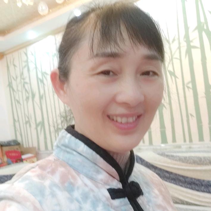 特米特广场砖