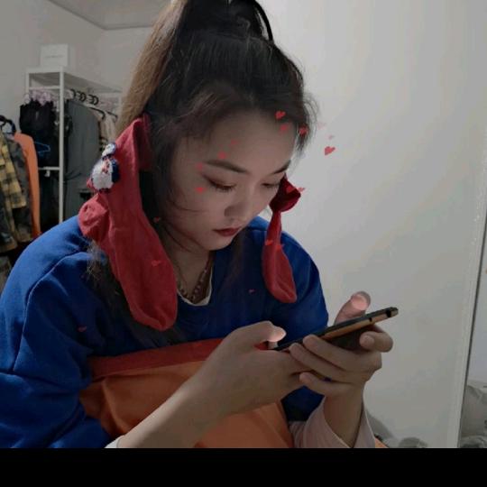 一只小棒冰