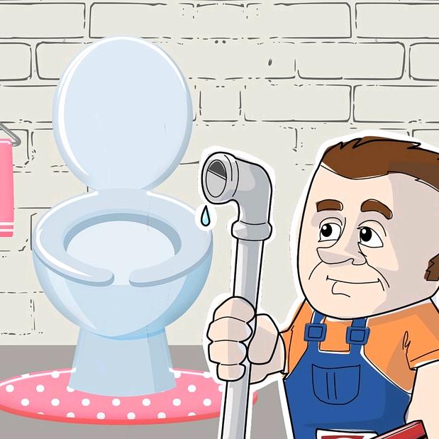 石家庄天佑疏通