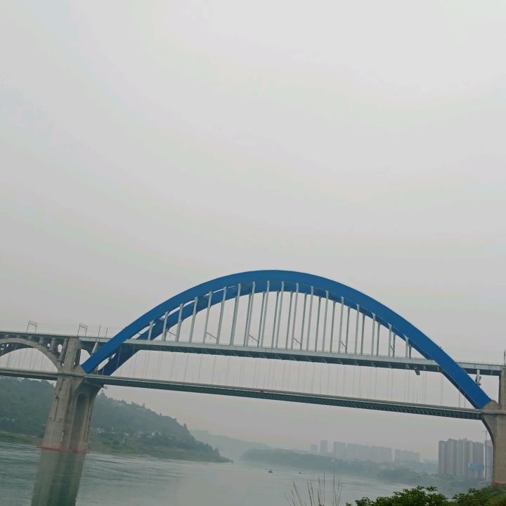 飞翔