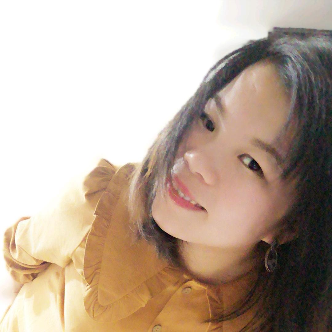依恋小苑
