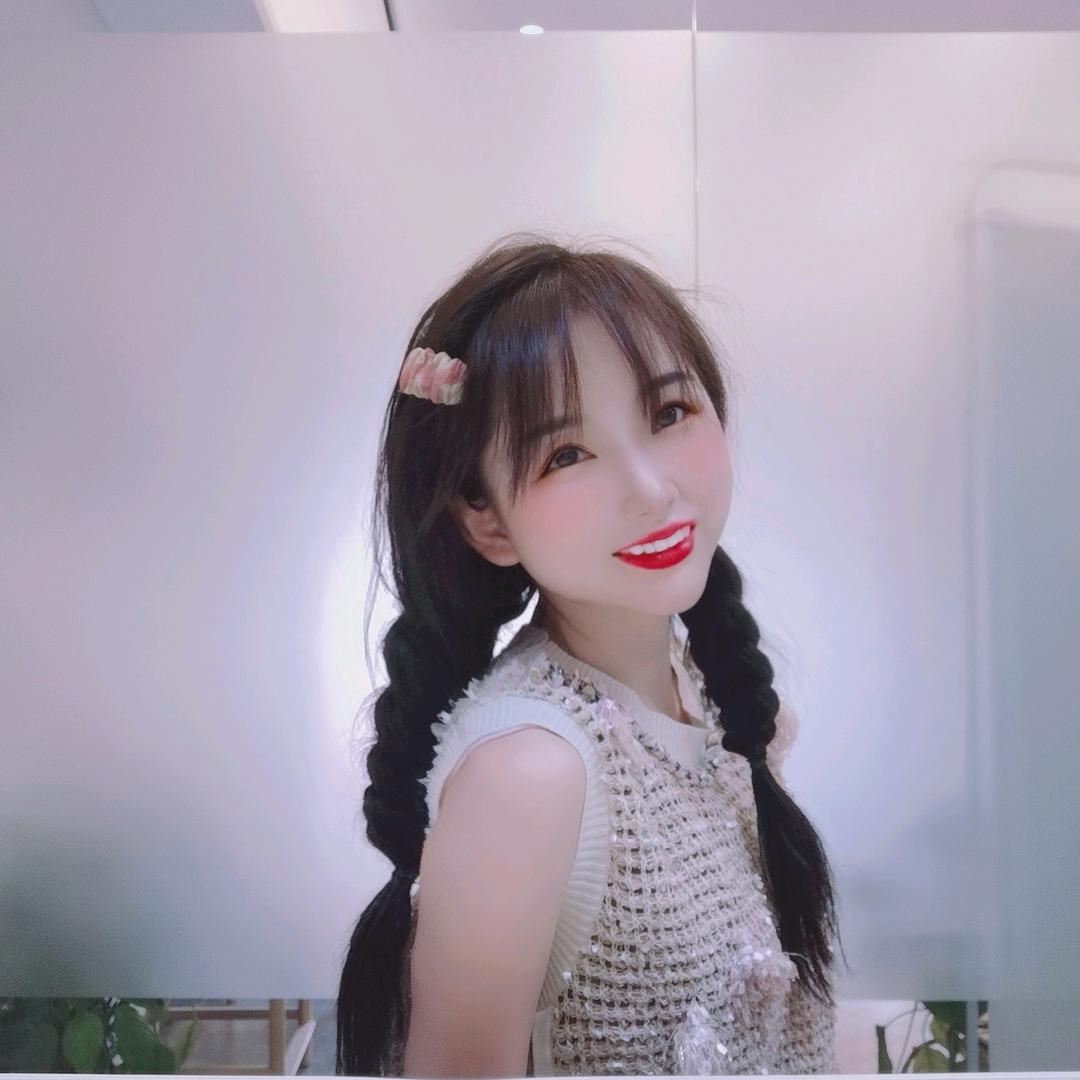 石门县美圈美容店