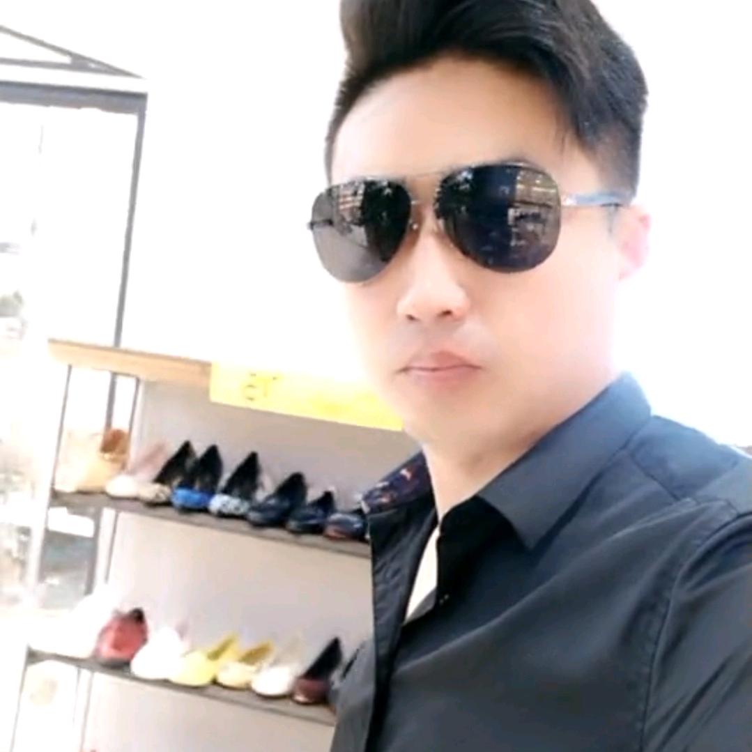 锋哥🔥🔥
