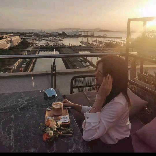 海云茶业