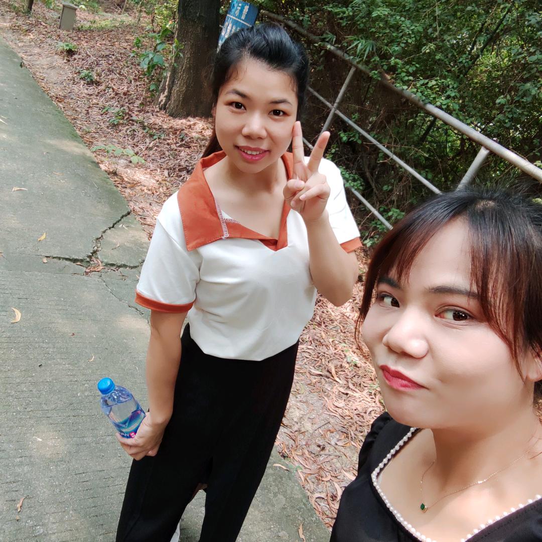 郭😁开心😁