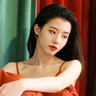 水若冰霜，无限极