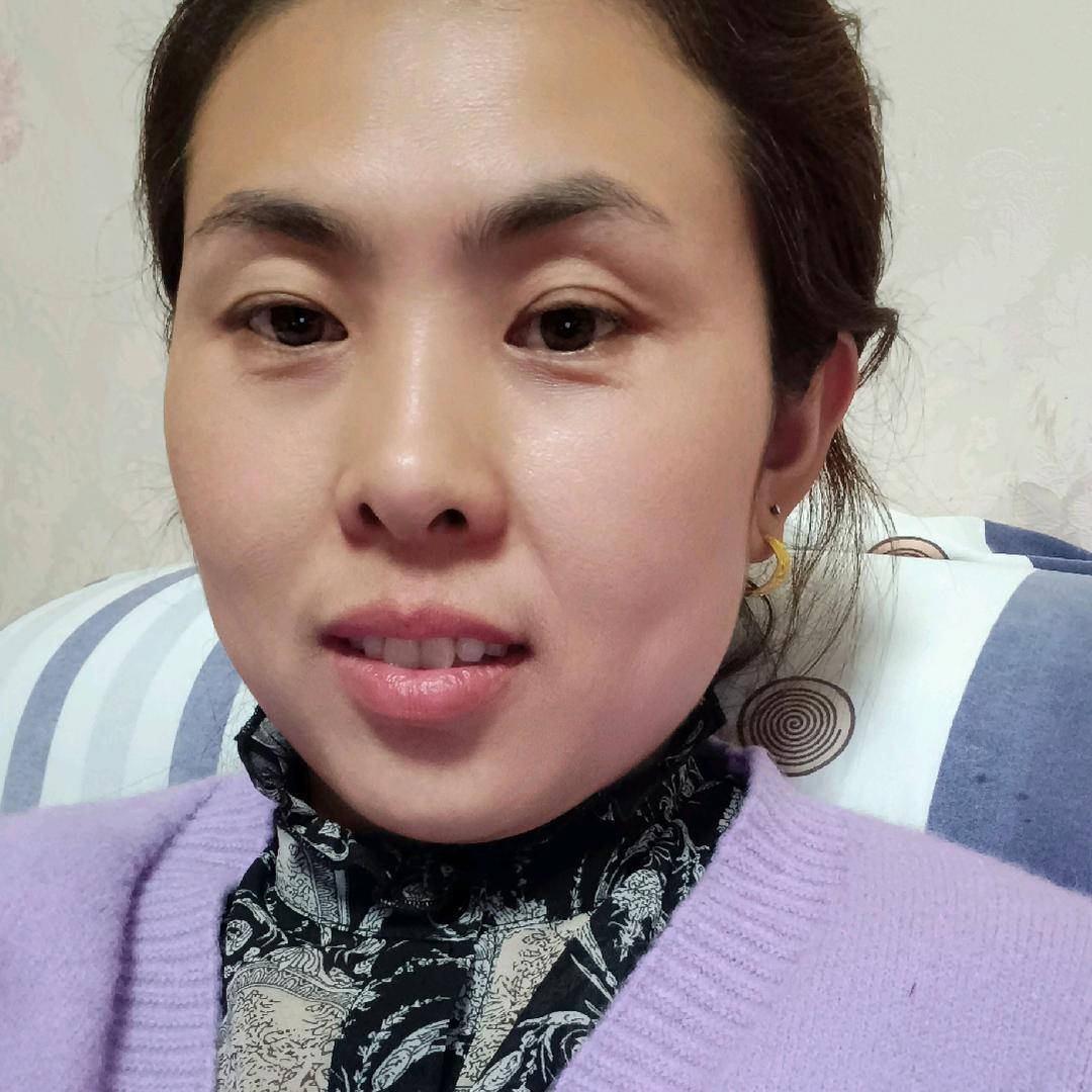 笑看红尘