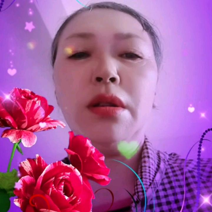 用户63397267