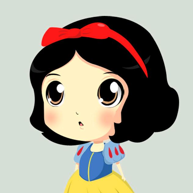 顿儿宝贝