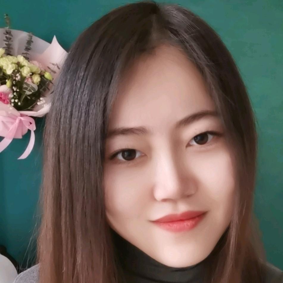 🍀花花