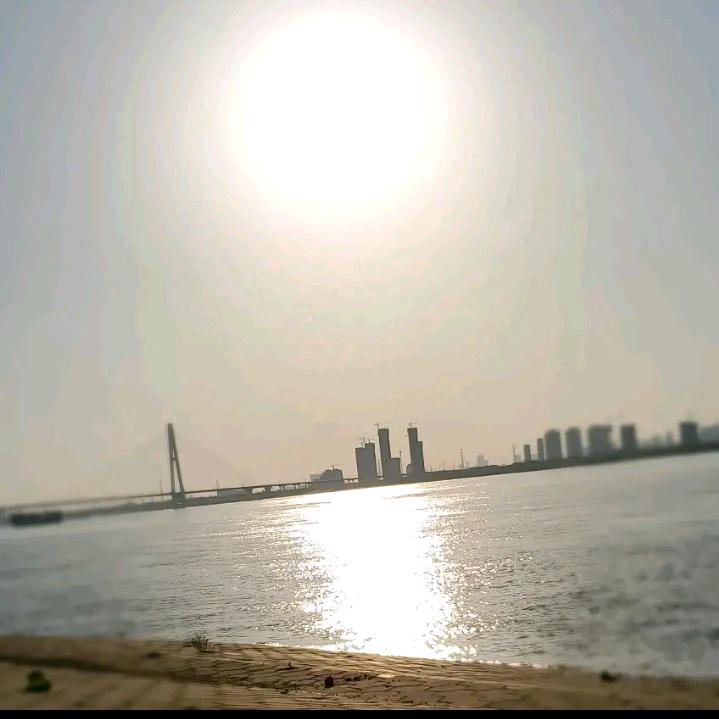 天庙纸包鱼