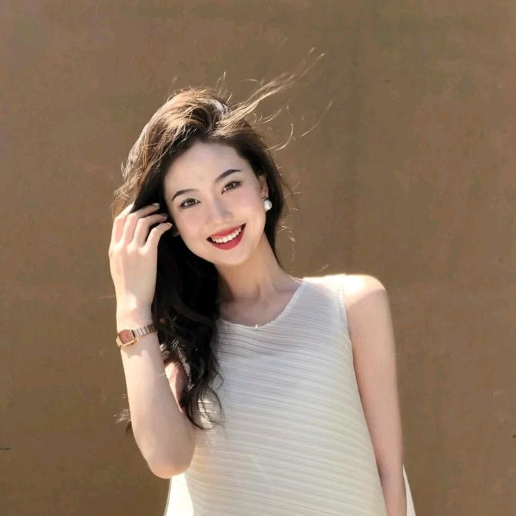 天天美妆💄💄💄