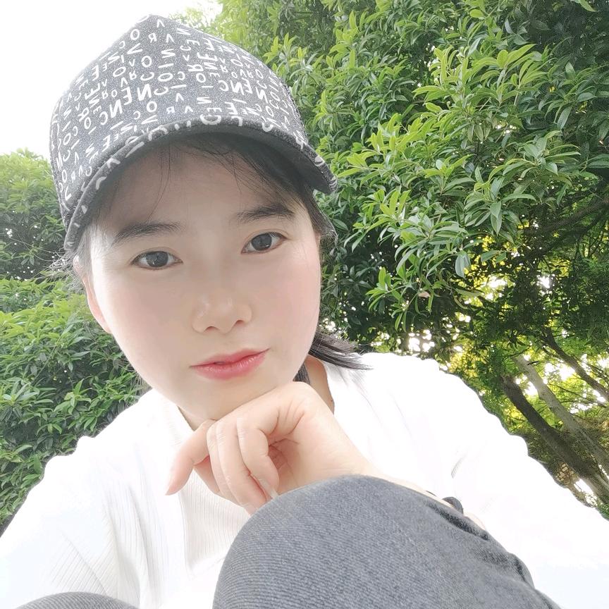 笑看抖音