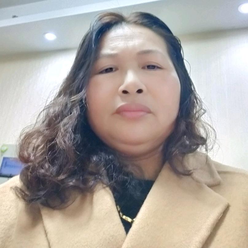 老陈桥头烧烤烤鱼炒菜
