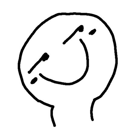 狗蛋动漫
