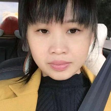 A-缅甸翡翠原石